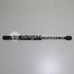Фото Амортизатор капота  6H5216C826BD для Land Rover Freelander {forloop.counter}}