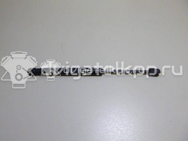 Фото Амортизатор капота  6H5216C826BD для Land Rover Freelander {forloop.counter}}