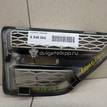 Фото Накладка переднего крыла левого  LR001660 для Land Rover Freelander {forloop.counter}}