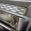 Фото Накладка переднего крыла левого  LR001660 для Land Rover Freelander {forloop.counter}}