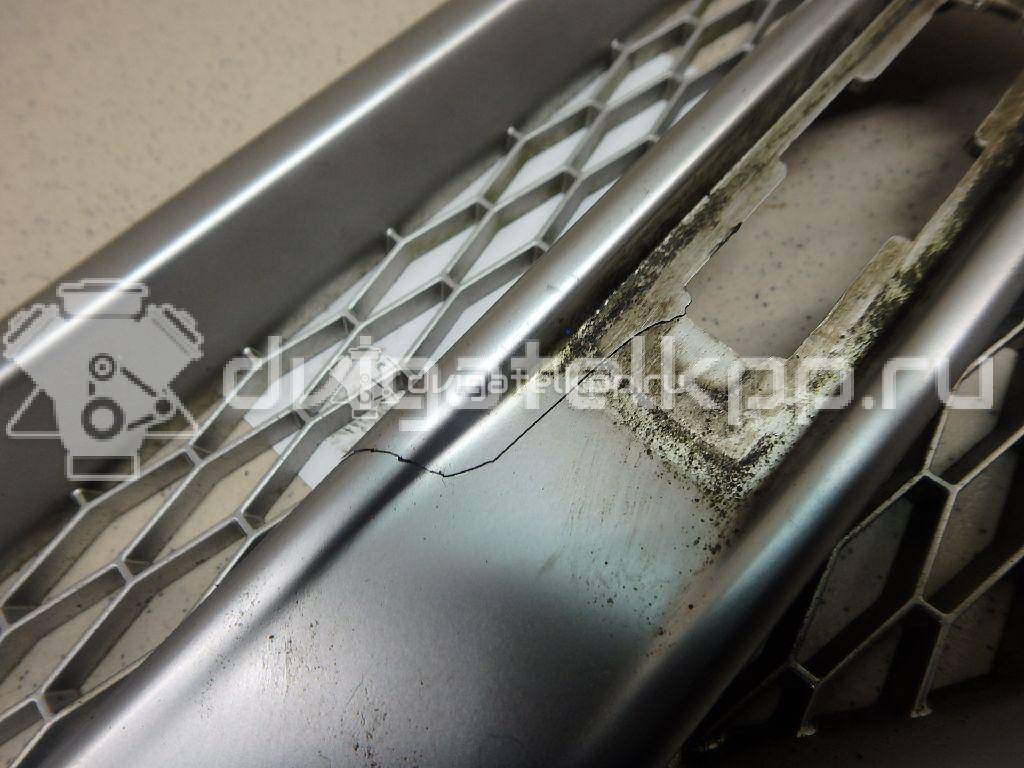 Фото Накладка переднего крыла левого  LR001660 для Land Rover Freelander {forloop.counter}}