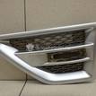 Фото Накладка переднего крыла левого  LR001660 для Land Rover Freelander {forloop.counter}}