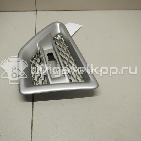 Фото Накладка переднего крыла левого  LR001660 для Land Rover Freelander