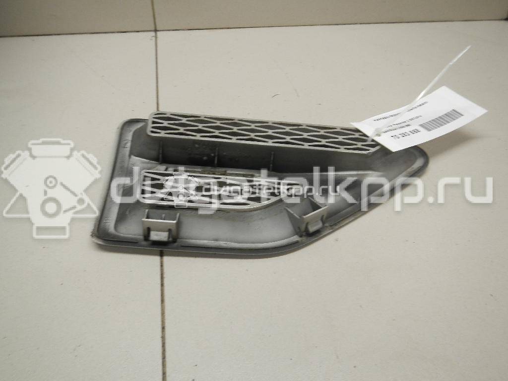 Фото Накладка переднего крыла левого  LR001660 для Land Rover Freelander {forloop.counter}}