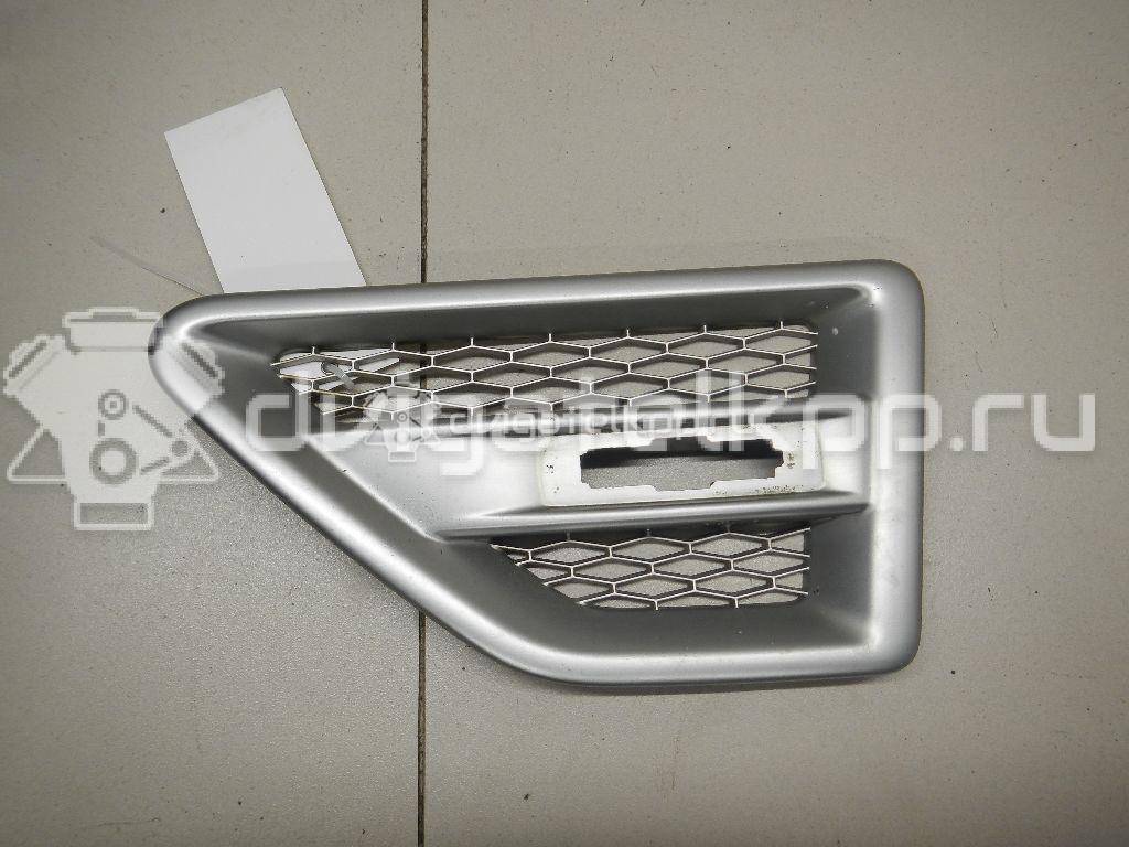 Фото Накладка переднего крыла левого  LR001660 для Land Rover Freelander {forloop.counter}}