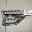 Фото Накладка переднего крыла левого  LR001660 для Land Rover Freelander {forloop.counter}}