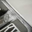 Фото Накладка переднего крыла левого  LR001660 для Land Rover Freelander {forloop.counter}}