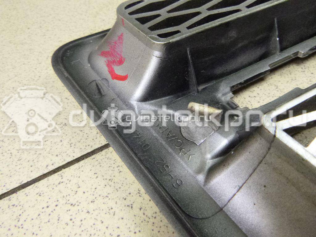 Фото Накладка переднего крыла левого  LR001660 для Land Rover Freelander {forloop.counter}}