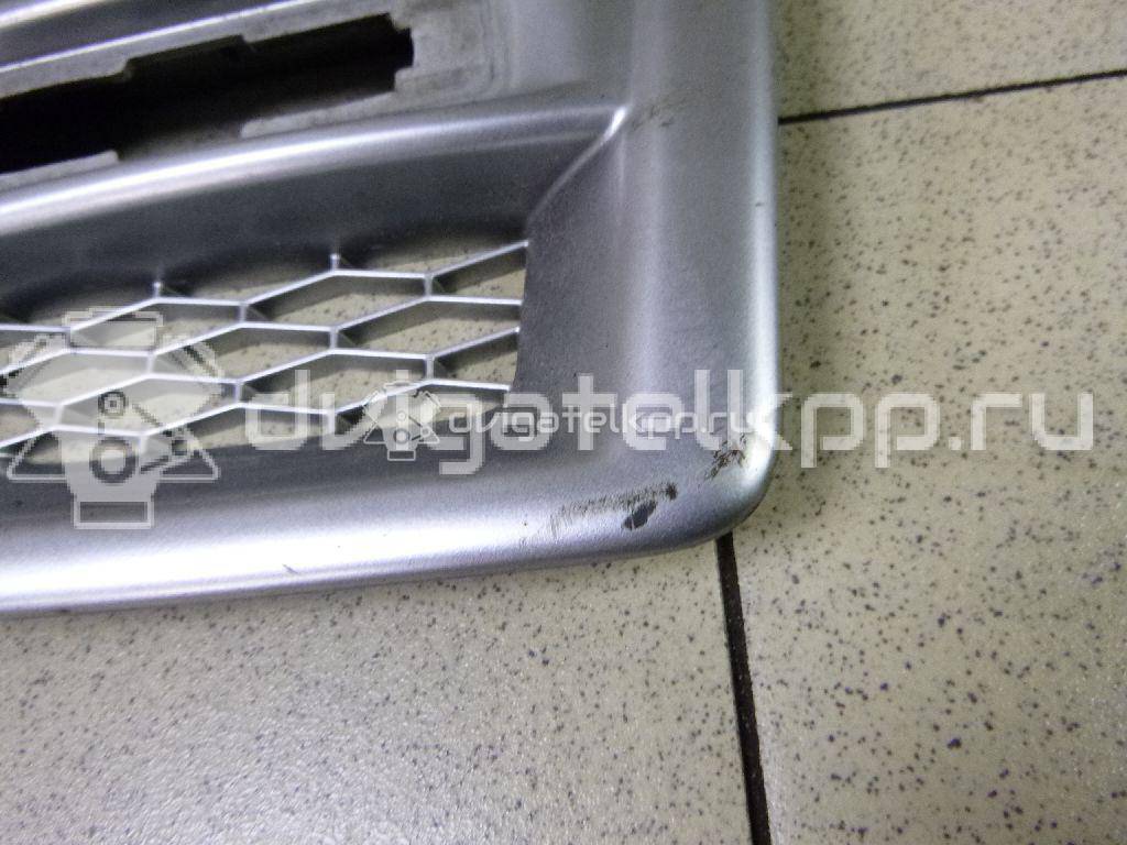 Фото Накладка переднего крыла левого  LR001660 для Land Rover Freelander {forloop.counter}}