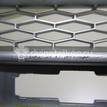 Фото Накладка переднего крыла левого  LR001660 для Land Rover Freelander {forloop.counter}}