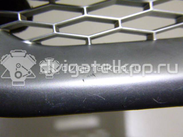 Фото Накладка переднего крыла левого  LR001660 для Land Rover Freelander {forloop.counter}}