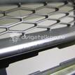 Фото Накладка переднего крыла левого  LR001660 для Land Rover Freelander {forloop.counter}}