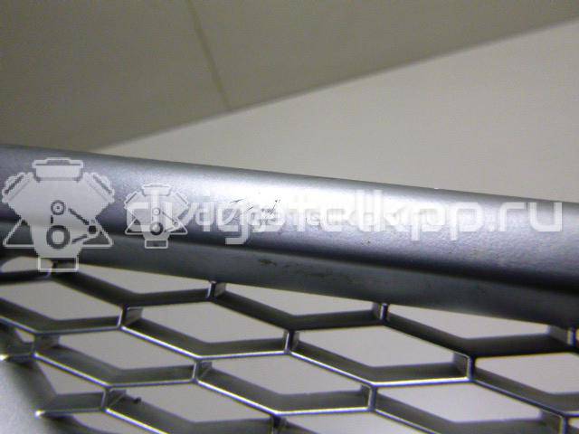 Фото Накладка переднего крыла левого  LR001660 для Land Rover Freelander {forloop.counter}}