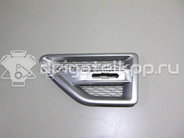 Фото Накладка переднего крыла левого  LR001660 для Land Rover Freelander {forloop.counter}}
