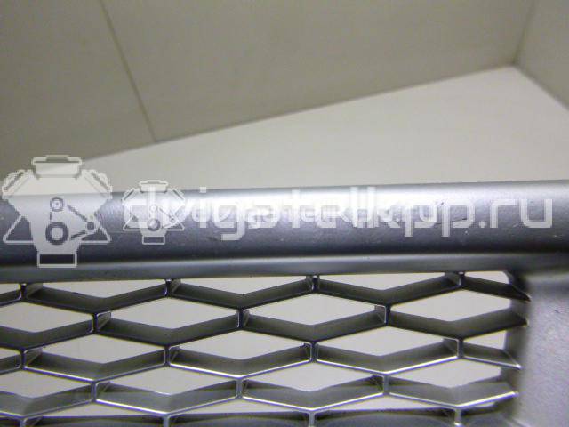 Фото Накладка переднего крыла левого  LR001660 для Land Rover Freelander {forloop.counter}}