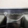 Фото Накладка переднего крыла левого  LR001660 для Land Rover Freelander {forloop.counter}}