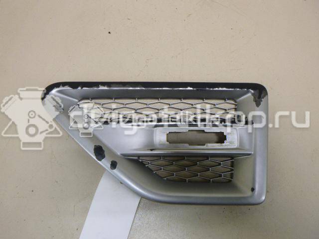 Фото Накладка переднего крыла левого  LR001660 для Land Rover Freelander {forloop.counter}}