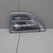 Фото Накладка переднего крыла левого  LR001660 для Land Rover Freelander {forloop.counter}}
