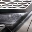 Фото Накладка переднего крыла левого  LR001660 для Land Rover Freelander {forloop.counter}}