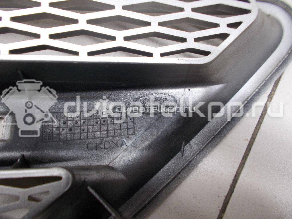 Фото Накладка переднего крыла левого  LR001660 для Land Rover Freelander {forloop.counter}}