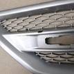 Фото Накладка переднего крыла левого  LR001660 для Land Rover Freelander {forloop.counter}}