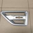 Фото Накладка переднего крыла левого  LR001660 для Land Rover Freelander {forloop.counter}}