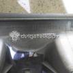 Фото Накладка переднего крыла левого  LR001660 для Land Rover Freelander {forloop.counter}}