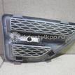 Фото Накладка переднего крыла левого  LR001660 для Land Rover Freelander {forloop.counter}}