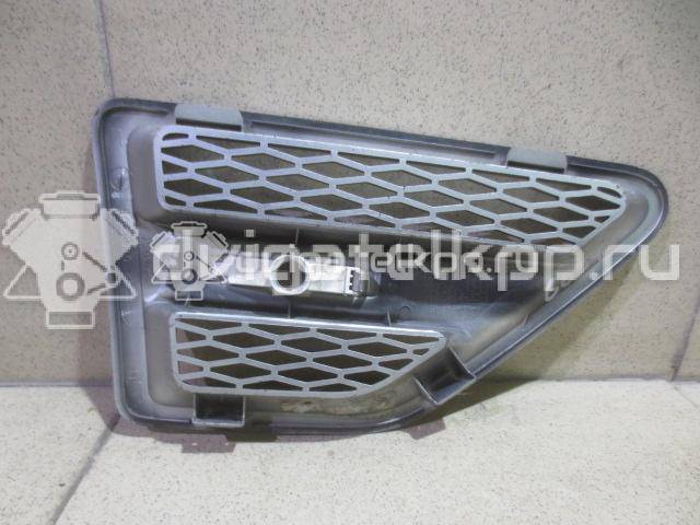 Фото Накладка переднего крыла левого  LR001660 для Land Rover Freelander {forloop.counter}}