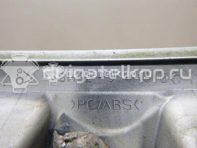 Фото Накладка переднего крыла левого  LR001660 для Land Rover Freelander {forloop.counter}}