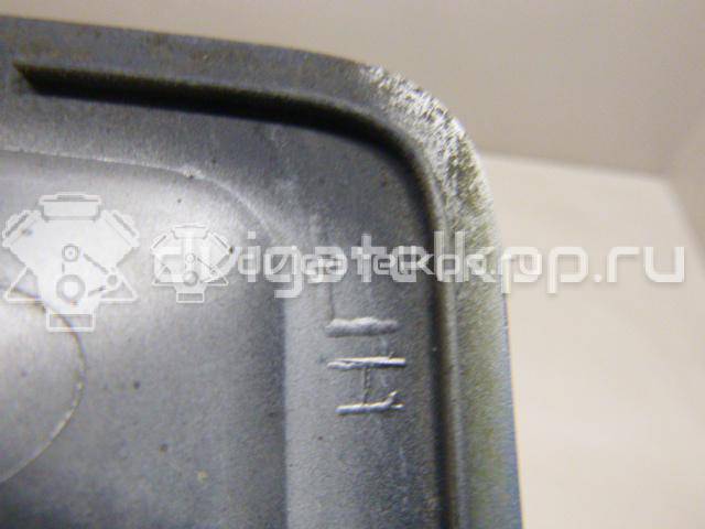 Фото Накладка переднего крыла левого  LR001660 для Land Rover Freelander {forloop.counter}}