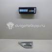 Фото Накладка переднего крыла левого  LR001660 для Land Rover Freelander {forloop.counter}}