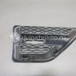 Фото Накладка переднего крыла левого  LR001660 для Land Rover Freelander {forloop.counter}}