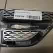 Фото Накладка переднего крыла левого  LR001660 для Land Rover Freelander {forloop.counter}}