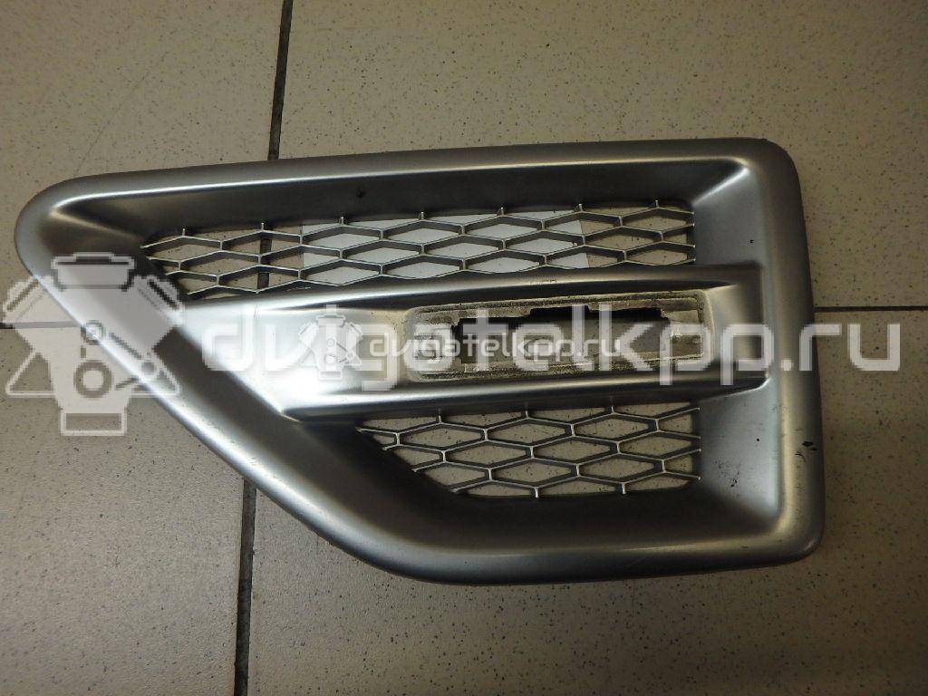 Фото Накладка переднего крыла левого  LR001660 для Land Rover Freelander {forloop.counter}}
