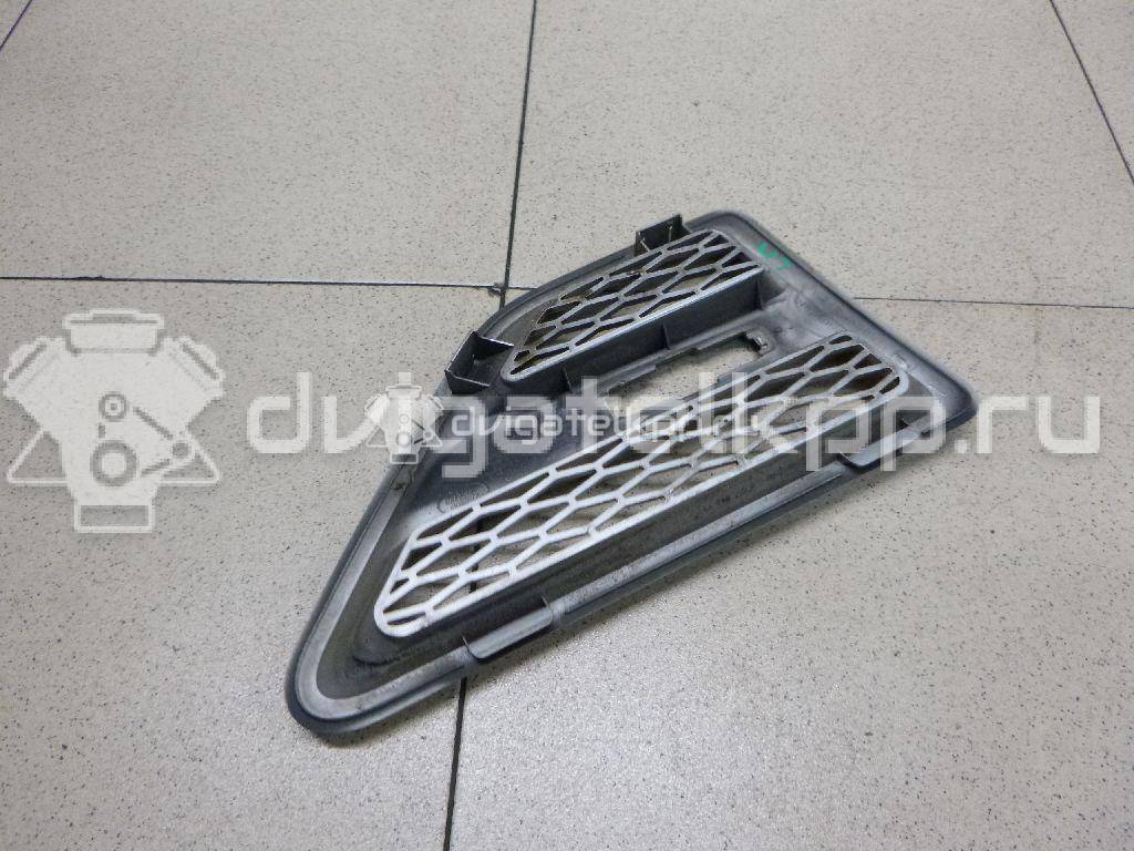 Фото Накладка переднего крыла левого  LR001660 для Land Rover Freelander {forloop.counter}}