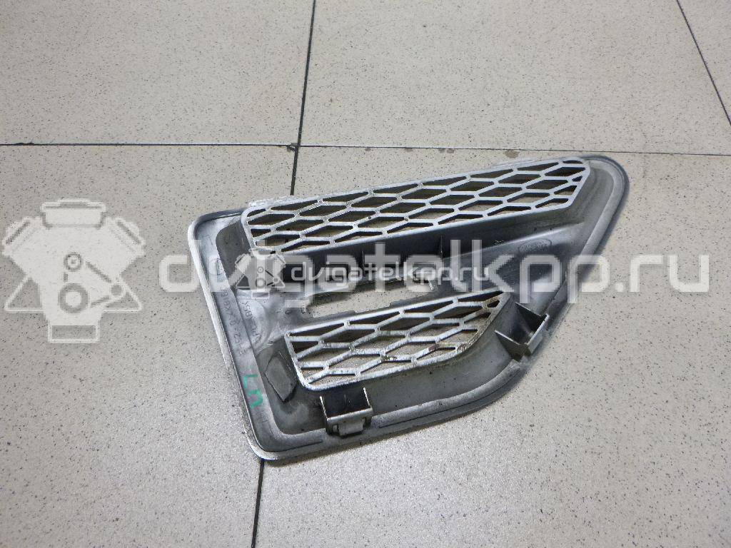 Фото Накладка переднего крыла левого  LR001660 для Land Rover Freelander {forloop.counter}}