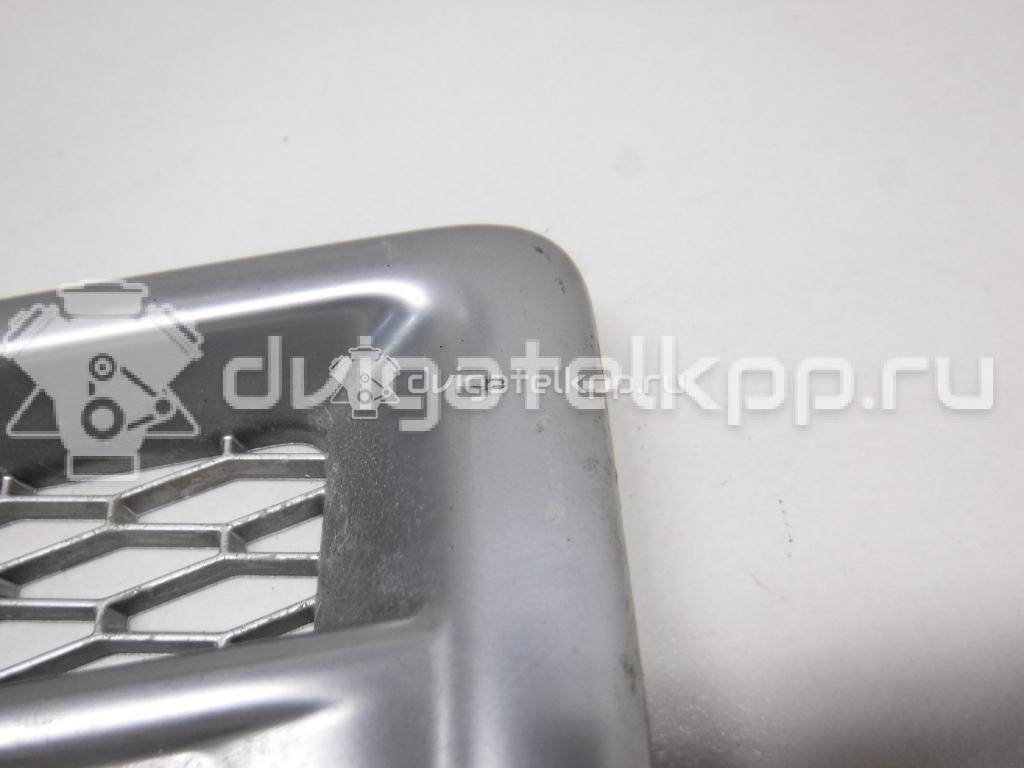 Фото Накладка переднего крыла левого  LR001660 для Land Rover Freelander {forloop.counter}}