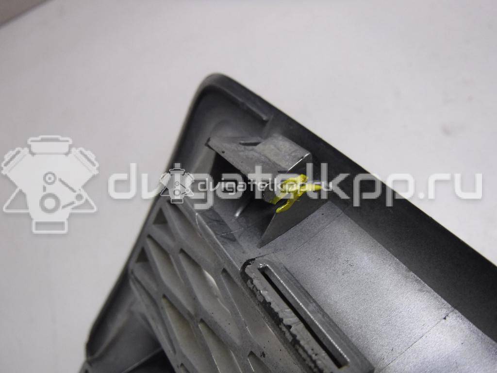 Фото Накладка переднего крыла правого  LR001658 для Land Rover Freelander {forloop.counter}}