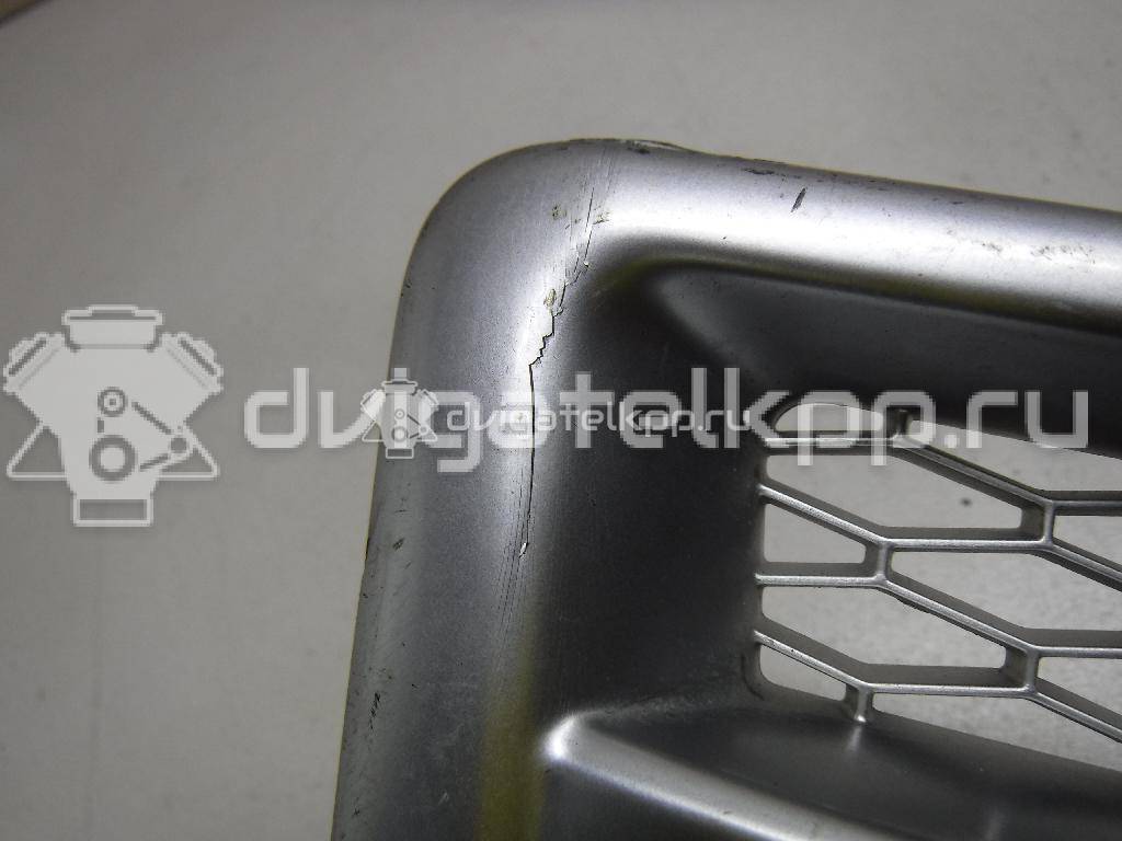 Фото Накладка переднего крыла правого  LR001658 для Land Rover Freelander {forloop.counter}}