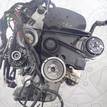 Фото Контрактный (б/у) двигатель AR 32310 для Alfa Romeo Spider / 147 937 / 156 932 150-155 л.с 16V 2.0 л бензин {forloop.counter}}