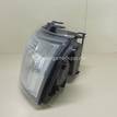 Фото Фара левая  LR001572 для Land Rover Freelander {forloop.counter}}
