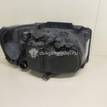 Фото Фара левая  LR001572 для Land Rover Freelander {forloop.counter}}