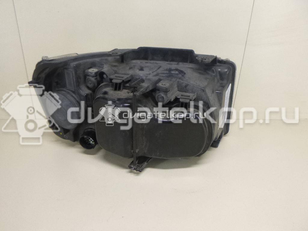 Фото Фара левая  LR001572 для Land Rover Freelander {forloop.counter}}