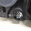 Фото Фара левая  LR001572 для Land Rover Freelander {forloop.counter}}