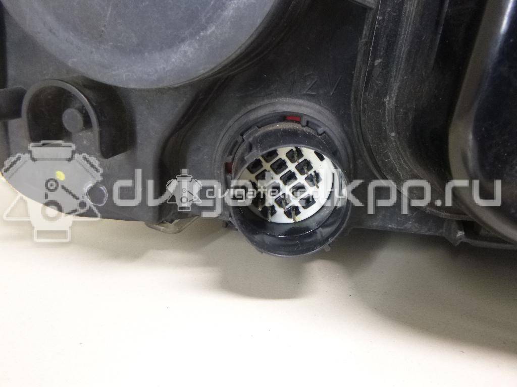 Фото Фара левая  LR001572 для Land Rover Freelander {forloop.counter}}