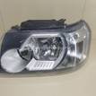 Фото Фара левая  LR001572 для Land Rover Freelander {forloop.counter}}