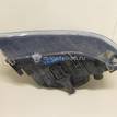 Фото Фара левая  LR001572 для Land Rover Freelander {forloop.counter}}