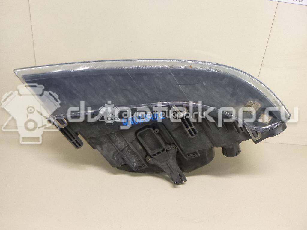 Фото Фара левая  LR001572 для Land Rover Freelander {forloop.counter}}