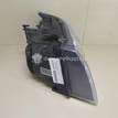 Фото Фара левая  LR001572 для Land Rover Freelander {forloop.counter}}